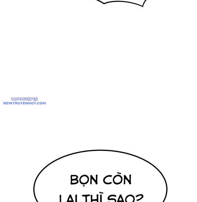 Coin Báo Thù Chapter 47 - 145