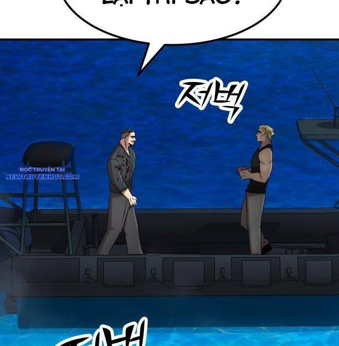 Coin Báo Thù Chapter 47 - 146