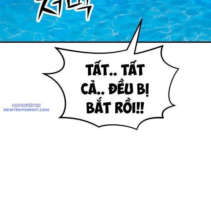 Coin Báo Thù Chapter 47 - 147