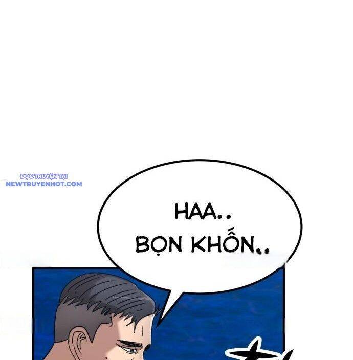 Coin Báo Thù Chapter 47 - 148