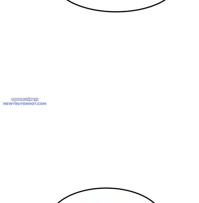 Coin Báo Thù Chapter 47 - 150