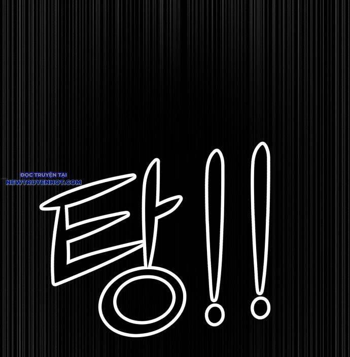 Coin Báo Thù Chapter 47 - 16