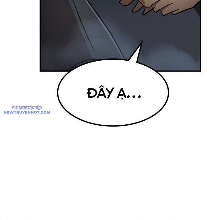 Coin Báo Thù Chapter 47 - 152