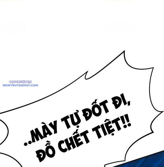 Coin Báo Thù Chapter 47 - 153