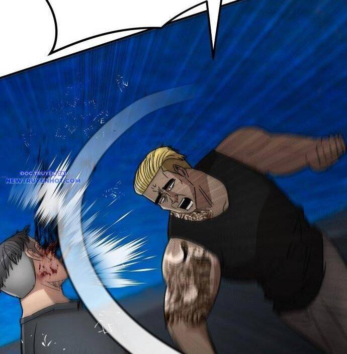 Coin Báo Thù Chapter 47 - 154