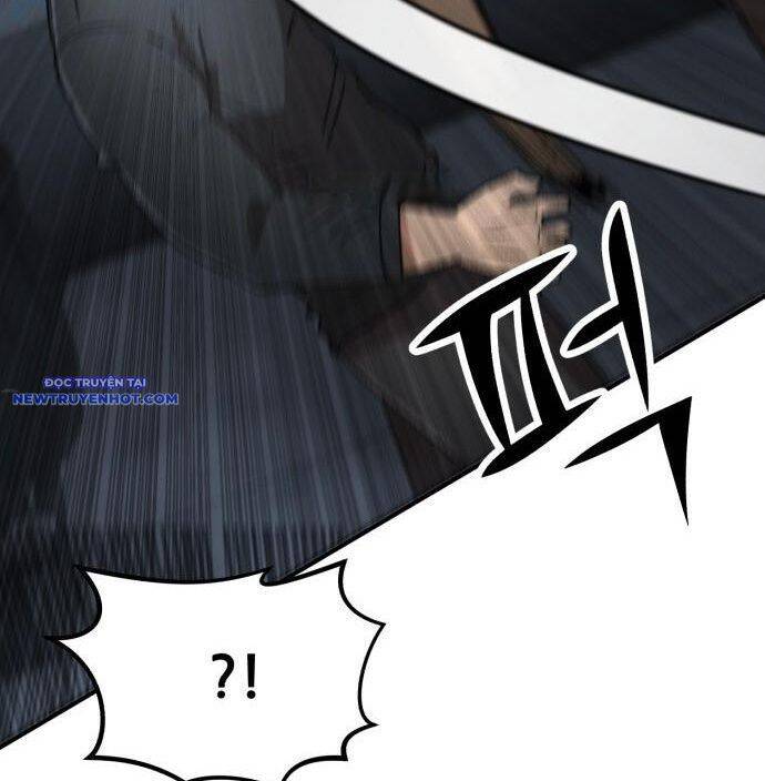 Coin Báo Thù Chapter 47 - 155