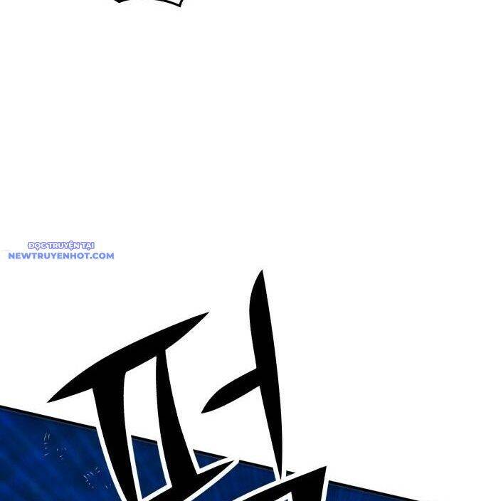 Coin Báo Thù Chapter 47 - 156