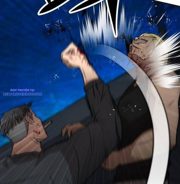 Coin Báo Thù Chapter 47 - 157