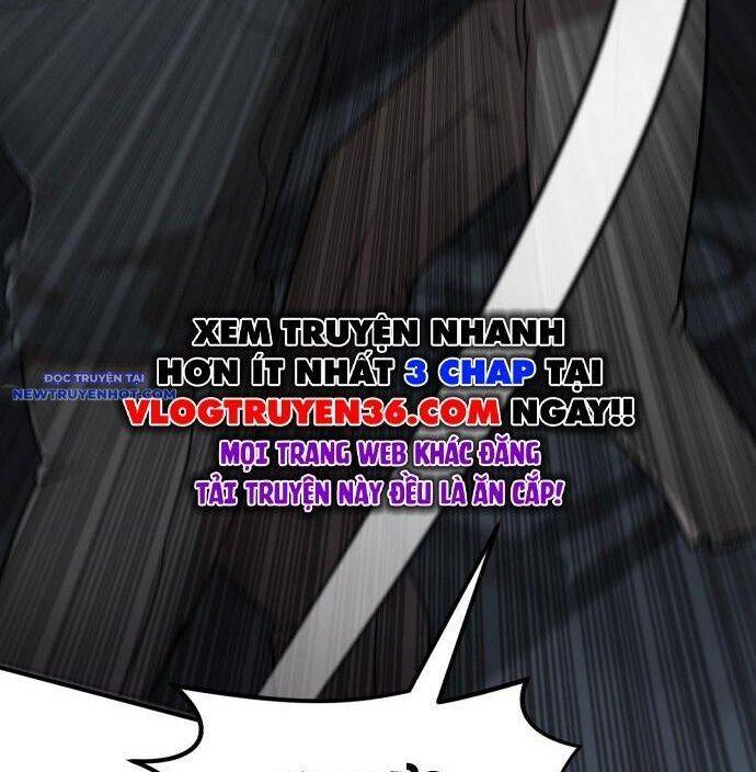 Coin Báo Thù Chapter 47 - 158