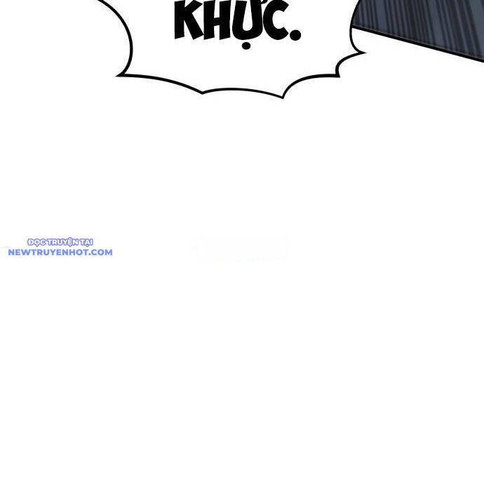 Coin Báo Thù Chapter 47 - 159