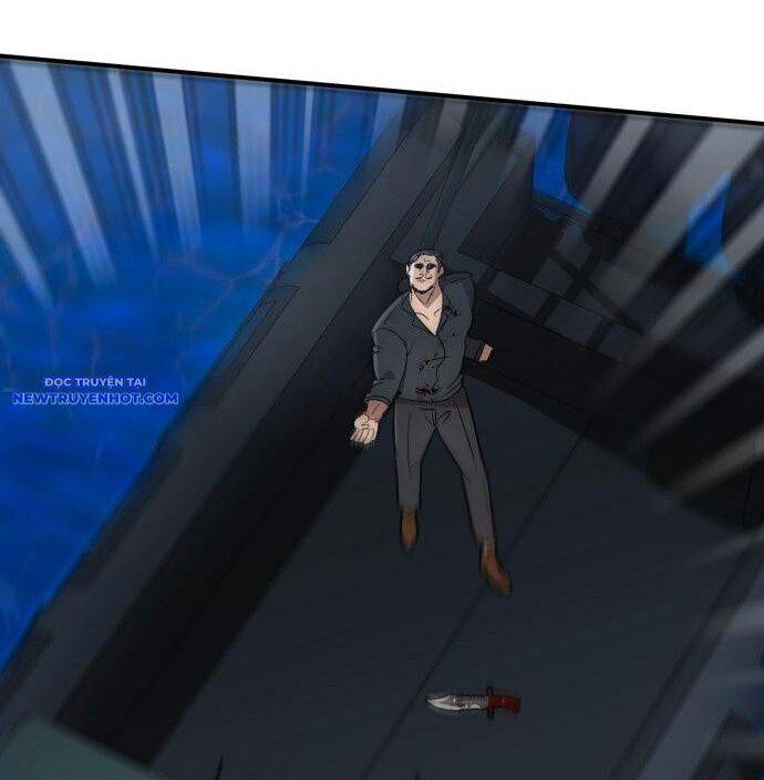 Coin Báo Thù Chapter 47 - 160