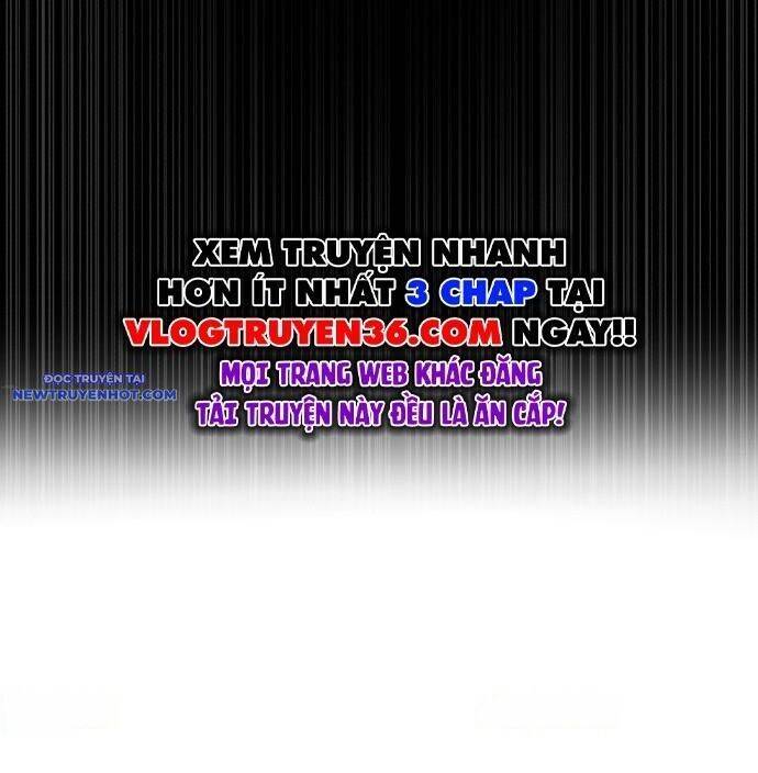 Coin Báo Thù Chapter 47 - 17