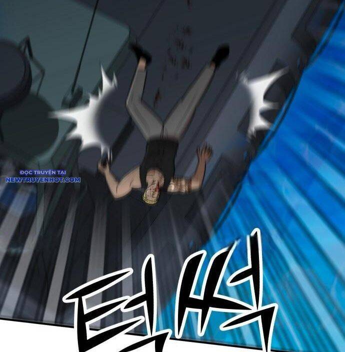 Coin Báo Thù Chapter 47 - 161