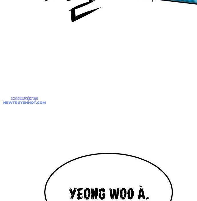 Coin Báo Thù Chapter 47 - 162