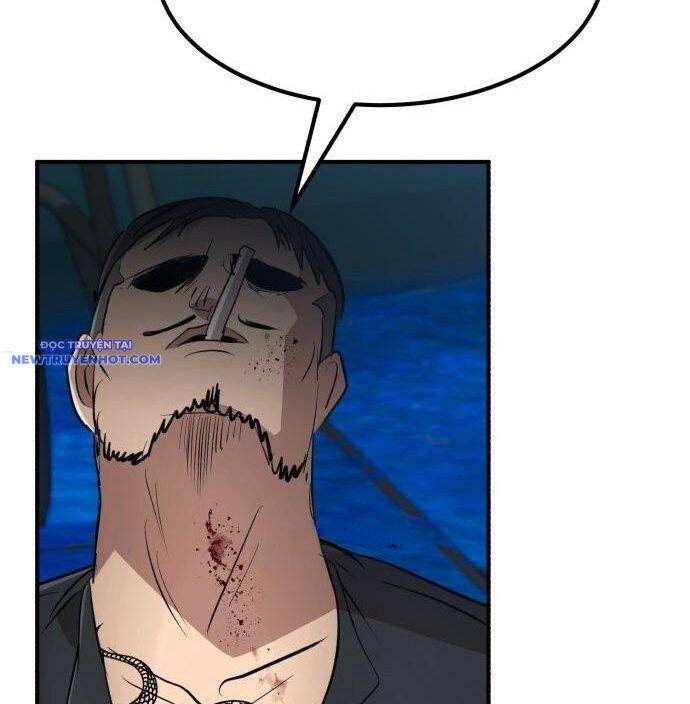 Coin Báo Thù Chapter 47 - 163