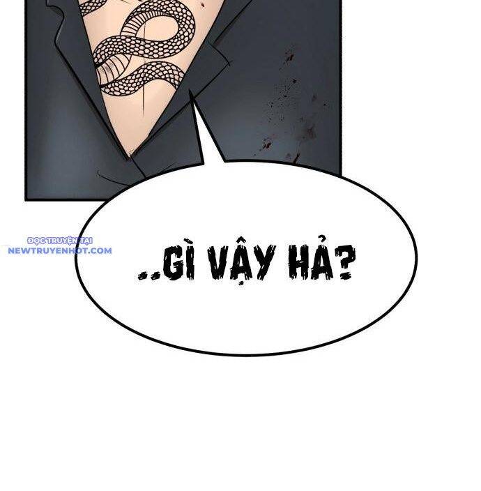 Coin Báo Thù Chapter 47 - 164
