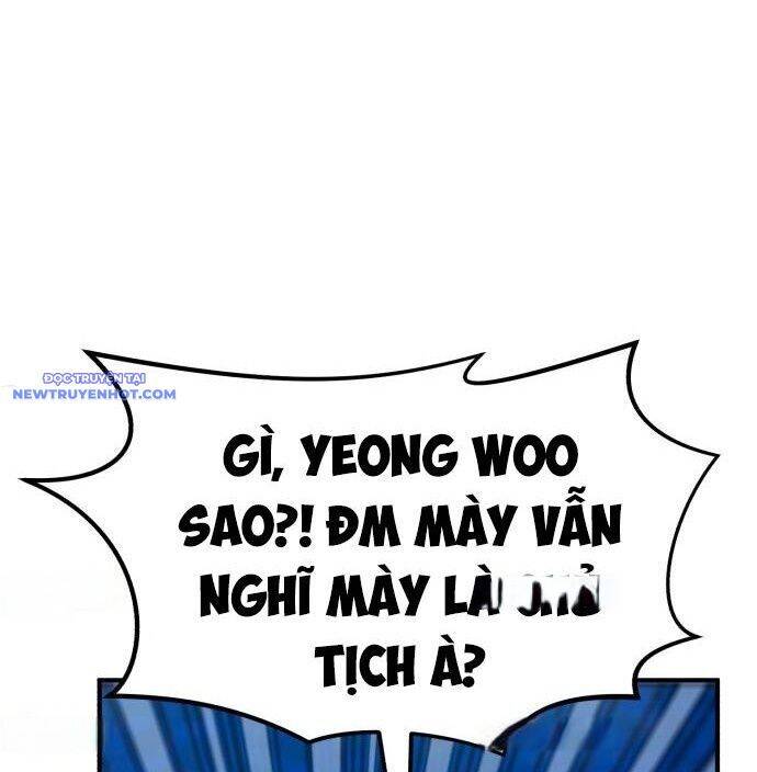 Coin Báo Thù Chapter 47 - 165