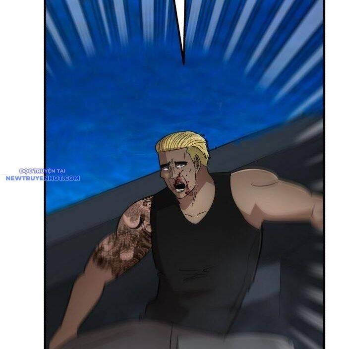 Coin Báo Thù Chapter 47 - 166