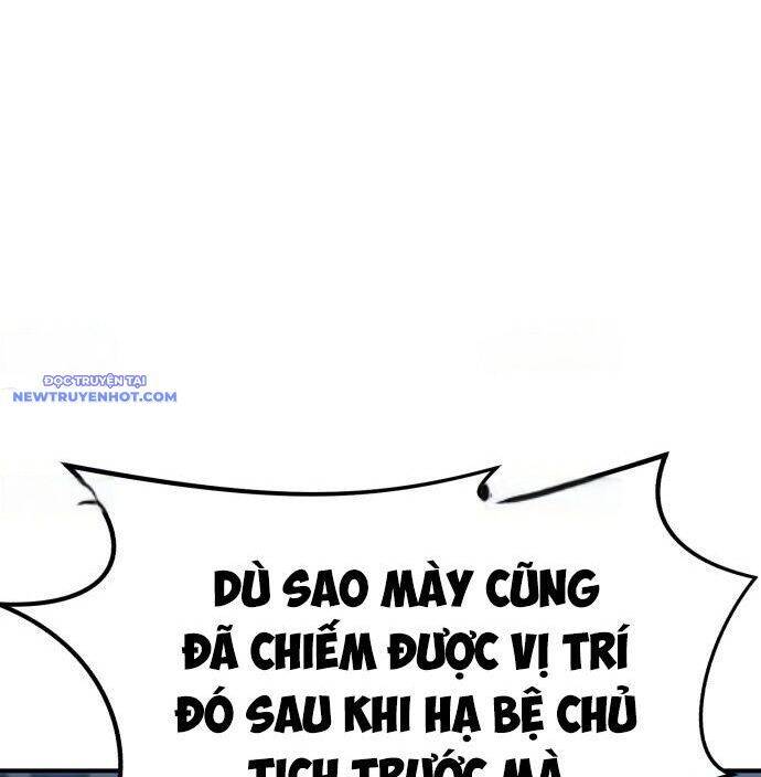 Coin Báo Thù Chapter 47 - 168