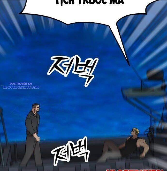 Coin Báo Thù Chapter 47 - 169