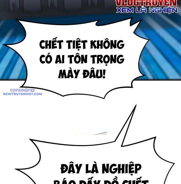Coin Báo Thù Chapter 47 - 170
