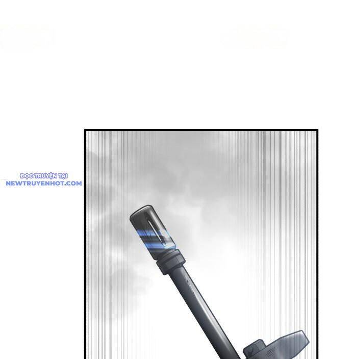 Coin Báo Thù Chapter 47 - 18