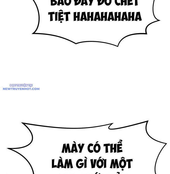 Coin Báo Thù Chapter 47 - 171