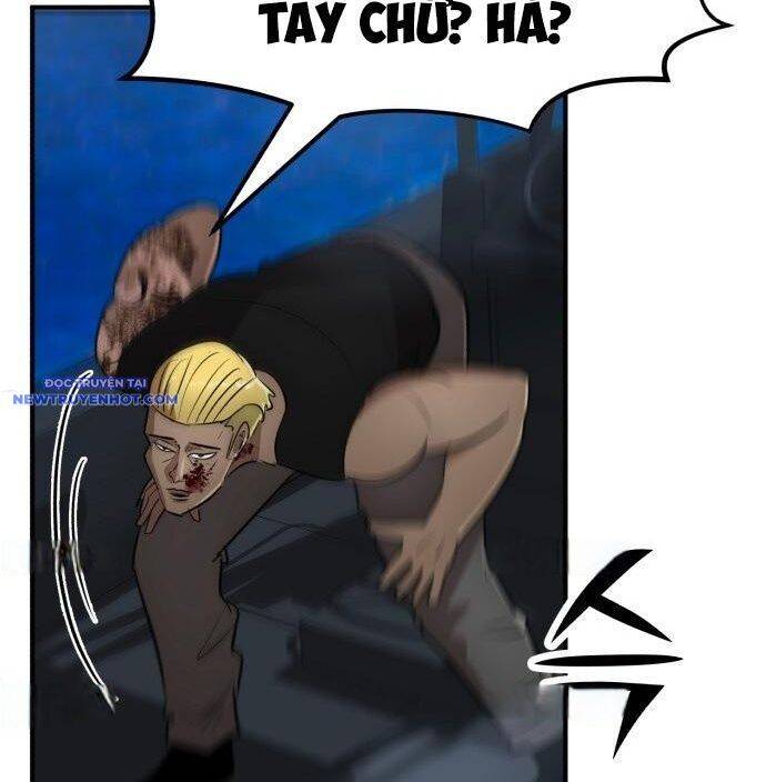 Coin Báo Thù Chapter 47 - 172