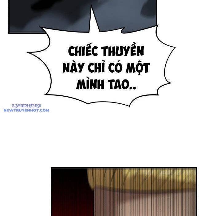 Coin Báo Thù Chapter 47 - 173