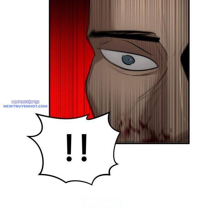 Coin Báo Thù Chapter 47 - 174