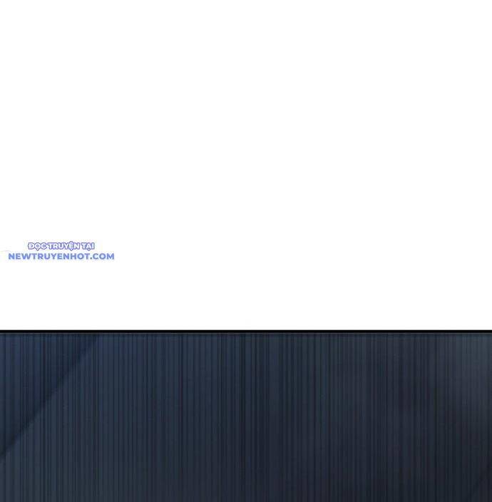 Coin Báo Thù Chapter 47 - 175