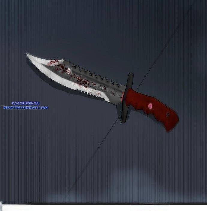 Coin Báo Thù Chapter 47 - 176