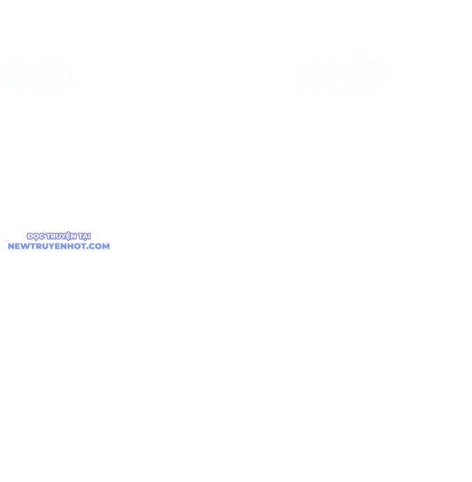 Coin Báo Thù Chapter 47 - 177