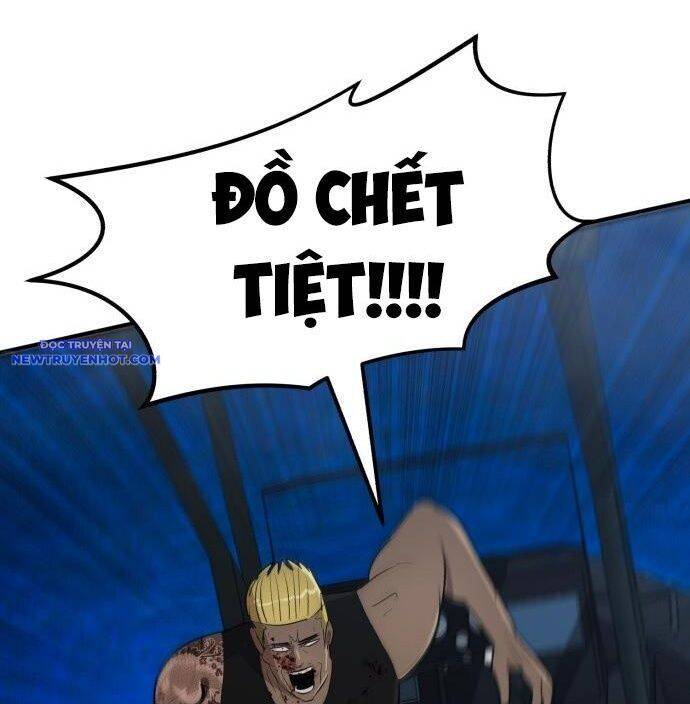Coin Báo Thù Chapter 47 - 178