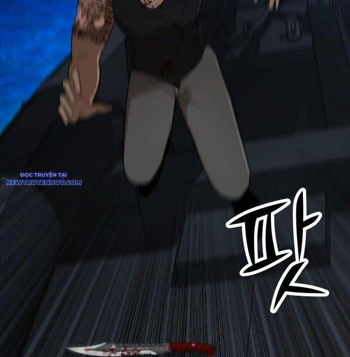 Coin Báo Thù Chapter 47 - 179