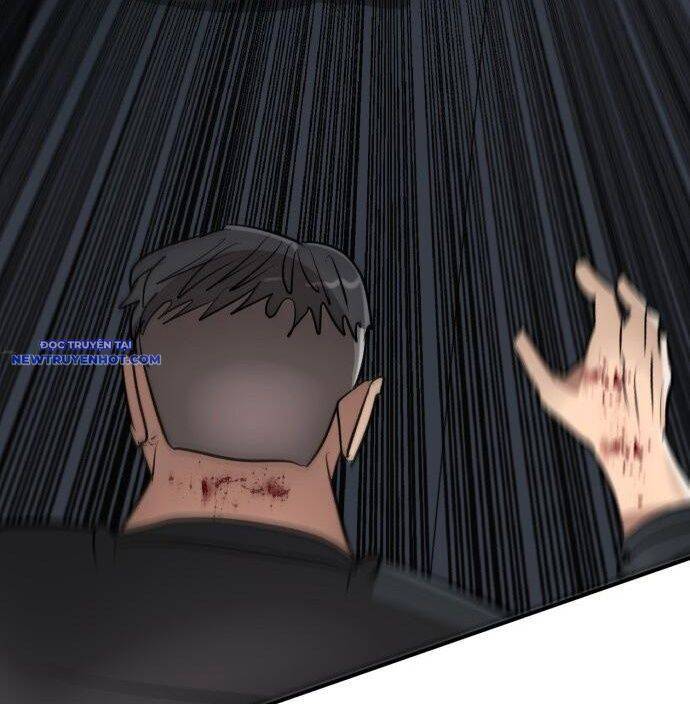 Coin Báo Thù Chapter 47 - 180