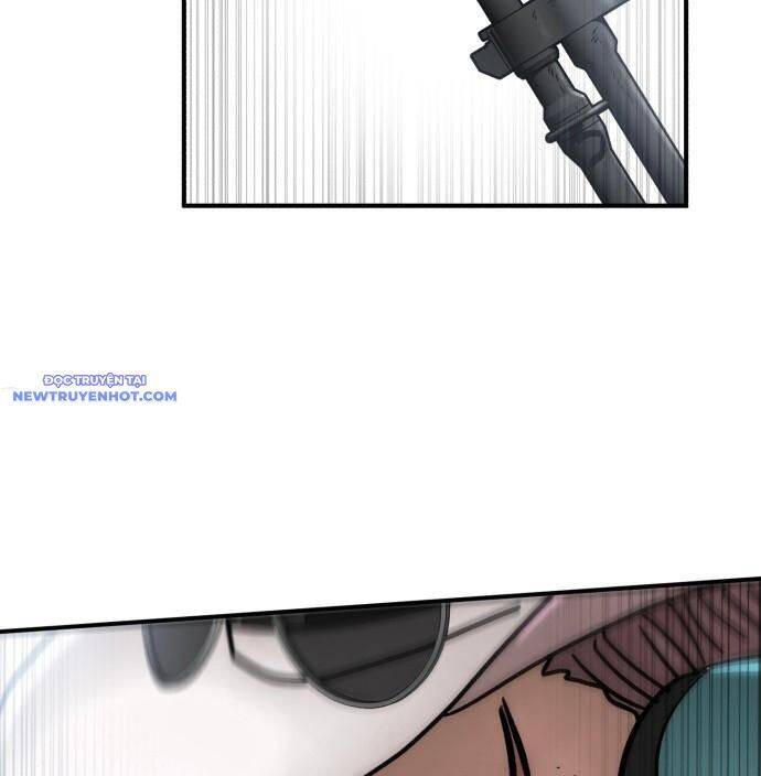 Coin Báo Thù Chapter 47 - 19