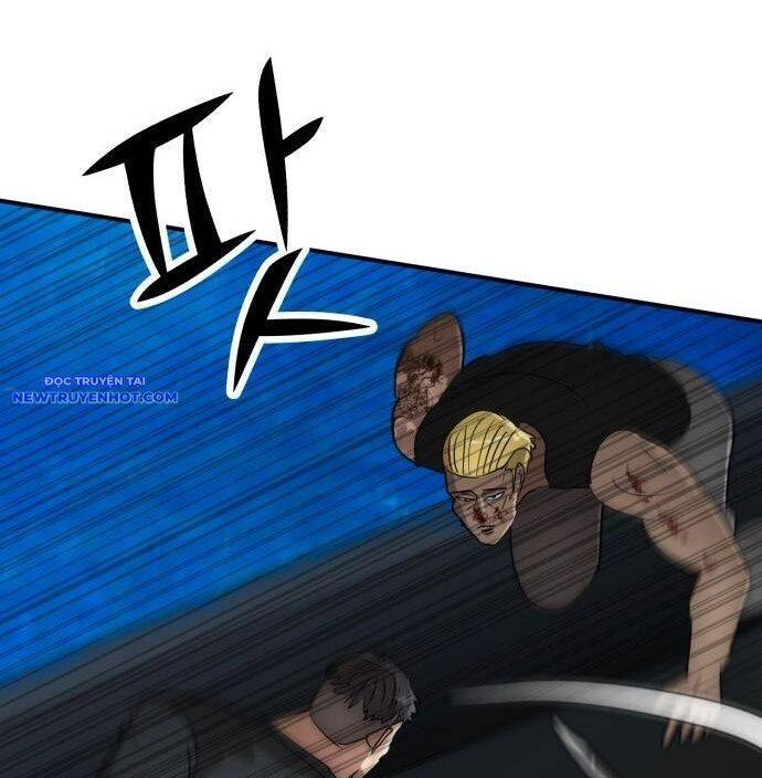 Coin Báo Thù Chapter 47 - 182