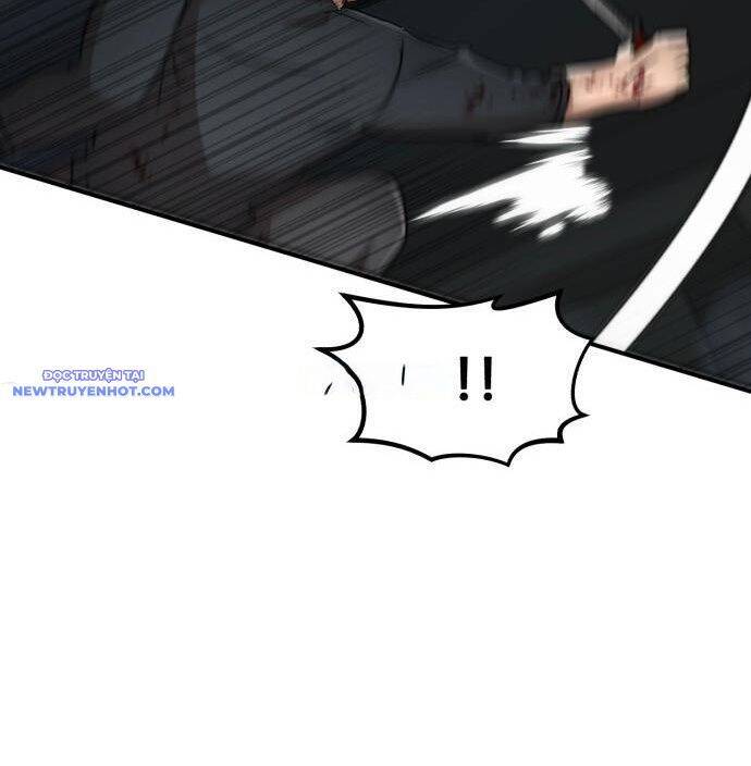 Coin Báo Thù Chapter 47 - 183