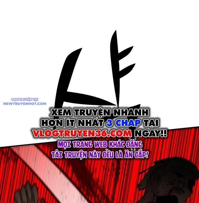 Coin Báo Thù Chapter 47 - 184