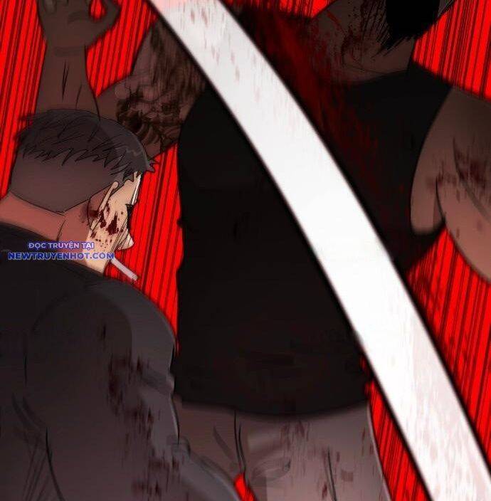 Coin Báo Thù Chapter 47 - 185