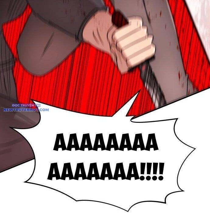 Coin Báo Thù Chapter 47 - 186