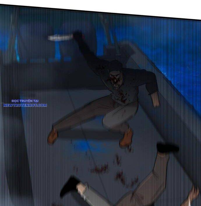 Coin Báo Thù Chapter 47 - 188