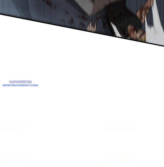 Coin Báo Thù Chapter 47 - 189