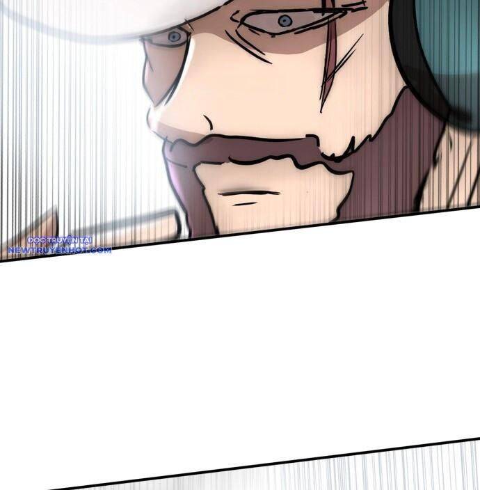 Coin Báo Thù Chapter 47 - 20