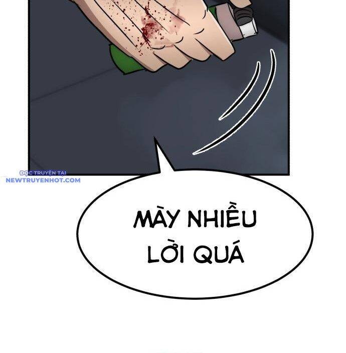 Coin Báo Thù Chapter 47 - 191