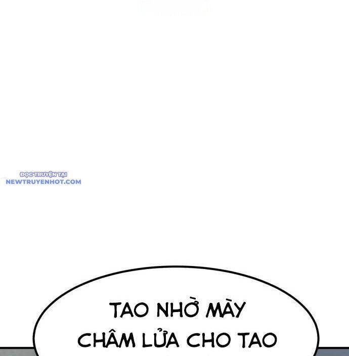 Coin Báo Thù Chapter 47 - 192