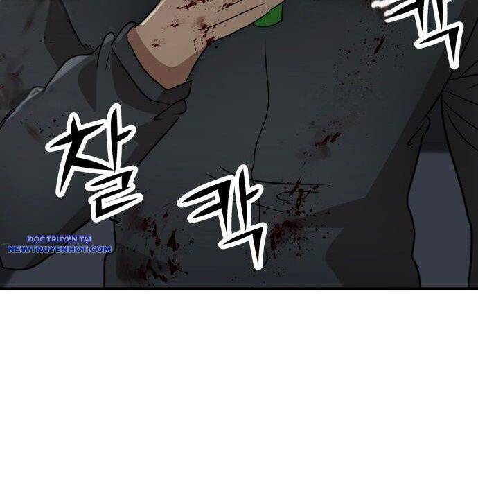Coin Báo Thù Chapter 47 - 194