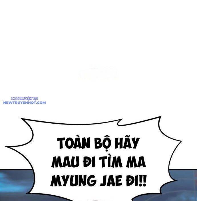 Coin Báo Thù Chapter 47 - 195