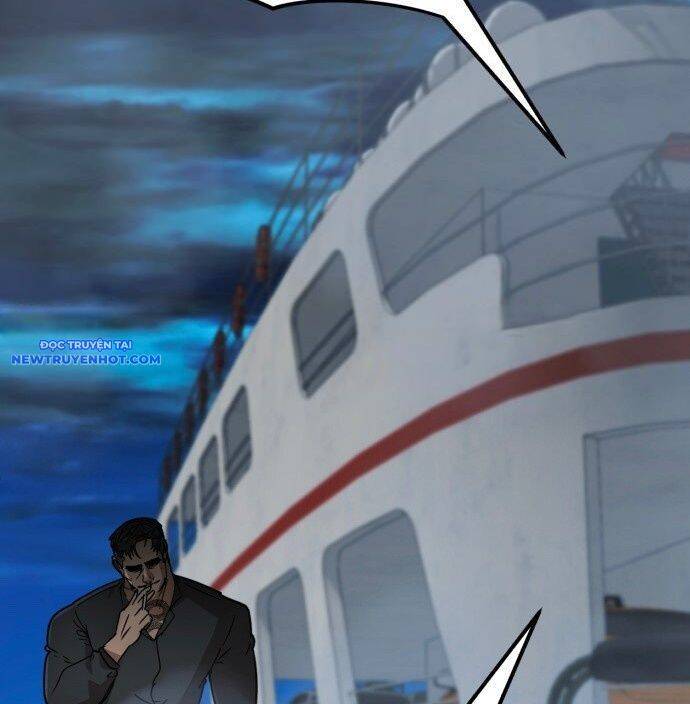 Coin Báo Thù Chapter 47 - 196